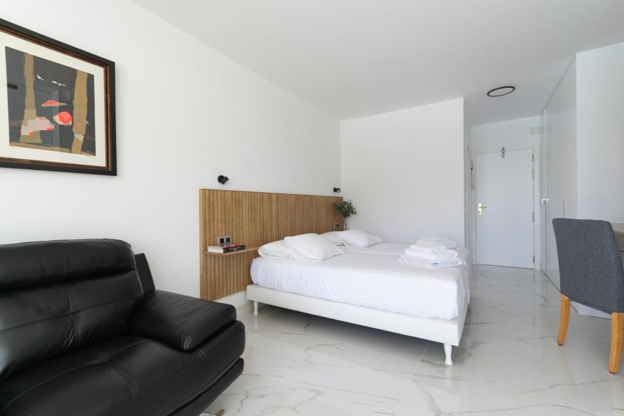 Apartamento Tobago - Puerto Rico Porto Rico Exterior foto